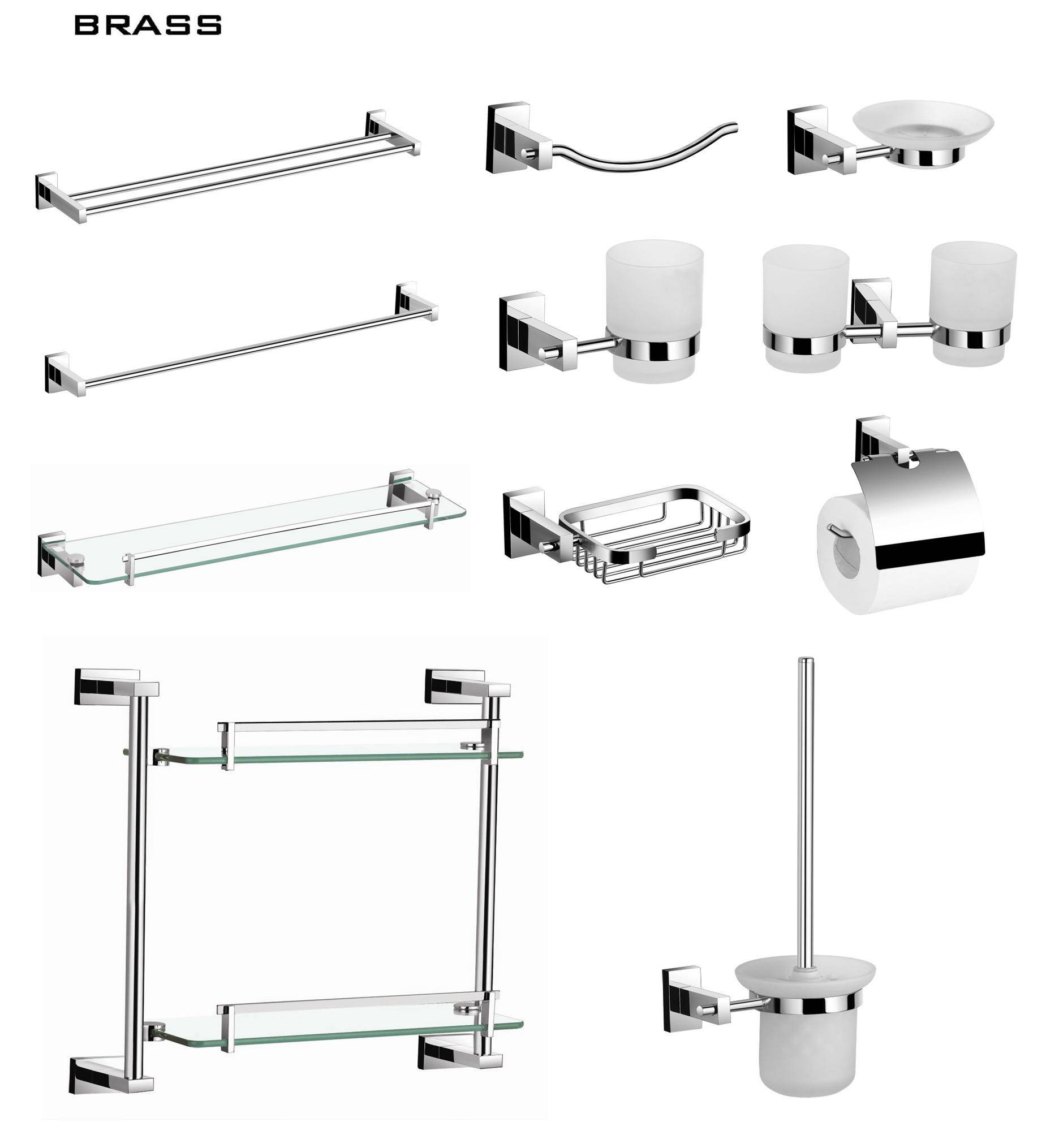 毛巾架、浴巾架、銅掛件產品圖片,毛巾架、浴巾架、銅掛件產品相冊 - 壹锝金屬制品 - 九正