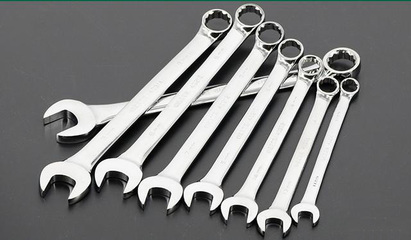 攜帶、傳遞、存放、操作,手動工具的使用原來有這么多要注意