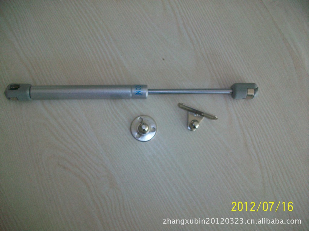 【供應櫥柜配件、家具五金、氣撐、液壓桿、膠頭氣撐】價格,廠家,圖片,其他家具櫥柜五金,青島樂安居商貿-