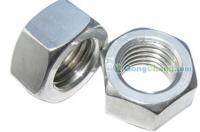 供應提供塑鋼螺母 塑鋼螺母安裝/使用 塑鋼螺母制作_五金、工具_世界工廠網中國產品信息庫