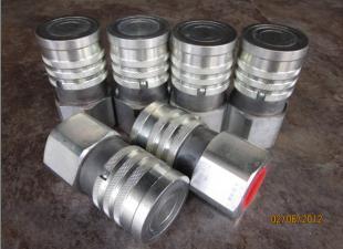 供應TEMA天馬 接頭 IF10010 品質保證 原裝進口_五金、工具_世界工廠網(wǎng)中國產(chǎn)品信息庫