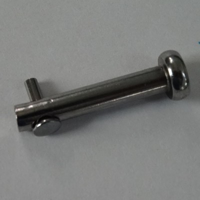 廠家供應中空鉚釘 實心鉚釘圖片_高清圖_細節(jié)圖-深圳市誠上五金鉚釘制品 -