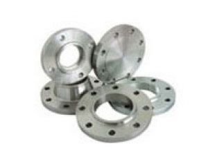 供應石家莊優質碳鋼法蘭 碳鋼對焊法蘭標準 對焊法蘭價格-石家莊粵_五金、工具_世界工廠網中國產品信息庫