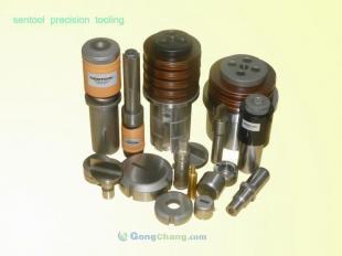 供應裝飾網板 異形沖孔_五金、工具_世界工廠網中國產品信息庫