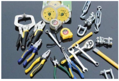 吉安開(kāi)五金店哪里進(jìn)貨