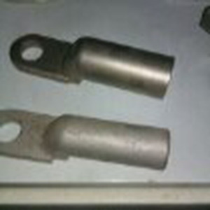 【幕墻兩點(diǎn)鎖】幕墻兩點(diǎn)鎖價格/圖片_幕墻兩點(diǎn)鎖批發(fā)/采購_幕墻兩點(diǎn)鎖廠家/供應(yīng)商