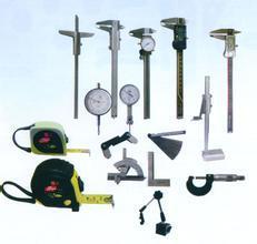 【供應(yīng)哈量工具】價格,廠家,圖片,卡尺,昆山韋森特五金機(jī)電-