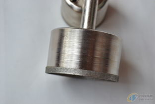 報(bào)價 供應(yīng)商 圖片 佛山市南海區(qū)精菱五金工具經(jīng)營部