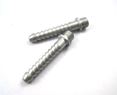 【不銹鋼加工 軸CNC加工 CNC不銹鋼加工 走心機(jī)加工 CNC精加工】價格,廠家,圖片,其他機(jī)械加工,深圳市鴻威盛五金制品-