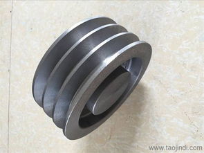 風(fēng)葉軸盤(pán) 優(yōu)良的風(fēng)葉軸承哪里有賣