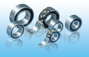 供應(yīng)美國(guó)*湯姆森*軸承NU305ECP/C3軸承_五金、工具_(dá)世界工廠網(wǎng)中國(guó)產(chǎn)品信息庫(kù)