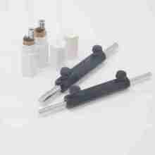  深圳市寶安區沙井永旭五金制品廠 主營 制動片,齒輪箱,針規