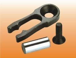 廠家直供限位夾RRC BT206型_五金.工具_世界工廠網中國產品信息庫