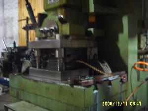 插頭 佛山市順德區(qū)勒流海蓮塑料五金加工廠(chǎng)