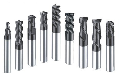 江蘇鋼板鉆頭_五金、工具_(dá)世界工廠(chǎng)網(wǎng)