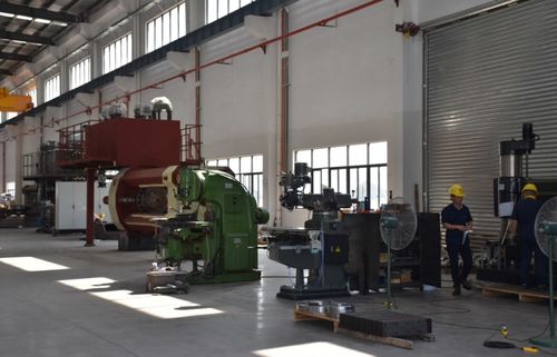 2021第十六屆中國(guó)國(guó)際鋁加工峰會(huì)圓滿(mǎn)落幕 鋁市解析 技術(shù)強(qiáng)貼快收藏