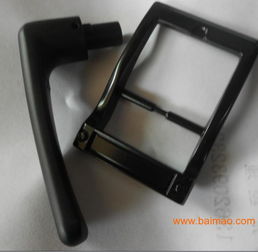 100 品質(zhì)保證五金烤漆質(zhì)量可靠,100 品質(zhì)保證五金烤漆質(zhì)量可靠生產(chǎn)廠(chǎng)家,100 品質(zhì)保證五金烤漆質(zhì)量可靠?jī)r(jià)格