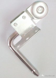 功能鉸鏈廠(chǎng)家聯(lián)盟批發(fā)直銷(xiāo),合作共贏(yíng)