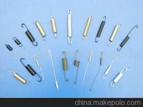 佛山市南海區(qū)午陽(yáng)彈簧五金制品廠(chǎng)13927276116 企業(yè)庫(kù) 