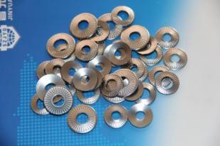 供應(yīng)法式鞍形墊圈NFE25511(M3-M20)_五金、工具_(dá)世界工廠(chǎng)網(wǎng)中國(guó)產(chǎn)品信息庫(kù)