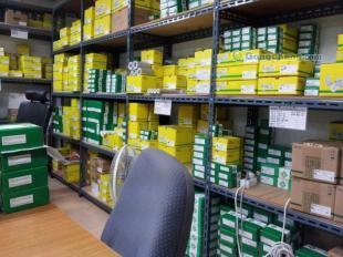 供應INA滑塊KWE30H-G4-V1 東莞INA滑塊經(jīng)銷商_五金、工具_世界工廠網(wǎng)中國產(chǎn)品信息庫