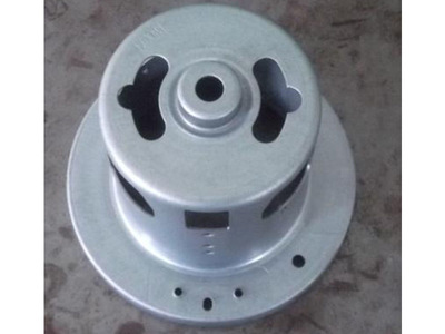 蘇州專業的五金拉伸件 廠家直銷電機外殼三大件流程解析