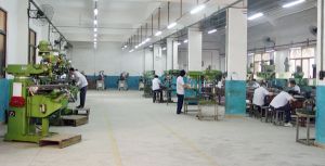 東莞市陸圣五金制品廠公司簡(jiǎn)介