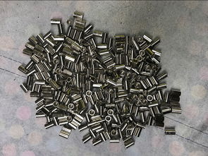 沃富五金 專(zhuān)業(yè)精密車(chē)床加工，提供高質(zhì)量家電配件與清晰圖片展示