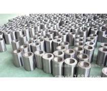 構(gòu)建高效產(chǎn)品庫(kù) 五金行業(yè)的核心競(jìng)爭(zhēng)力