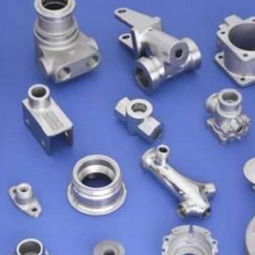 拓固五金配件 產品、圖片與加盟店實力解析