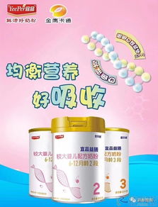 誠聘區域業務員，共拓母嬰產品市場新篇章